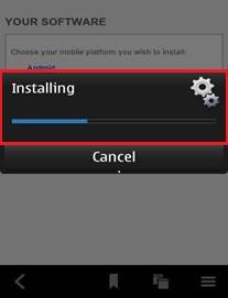 Symbian Install 06.jpg